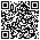 苏州宝莱快捷酒店