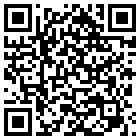 都市118(苏州观前养育巷店)