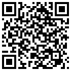 雅兰舫宾馆（苏州山塘街阊门店）