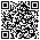 苏州故乡商务宾馆