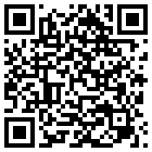 可馨酒店(苏州高铁北站蠡口家具城店)