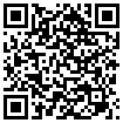 7天连锁酒店(苏州木渎金桥开发区店)