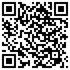 苏州一家春旅社