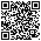 仁和宾馆(济南新汽车站店)