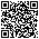 尚客优快捷酒店(苏州国际教育园世茂新郭地铁站店)