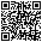 永乐宾馆(苏州兴太店)