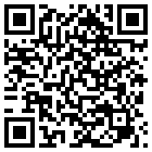 苏州久久快捷宾馆