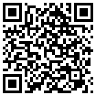 富颐美家酒店（火车站万达店）