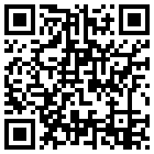 苏州国美商务宾馆