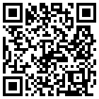 优然酒店(苏州嘉鸿花园店）