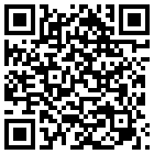 苏州西山玉兴农家乐