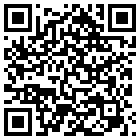 尚客优酒店(苏州金山南路店)