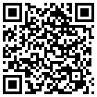 苏州美珈方圆酒店