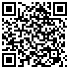 苏州五星精品酒店