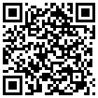 尚客优快捷酒店(苏州石路店)