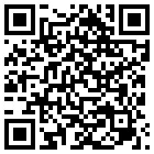 唯景连锁酒店(苏州震泽店)