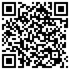 苏州悦庭商务酒店