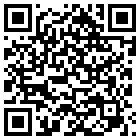 艾扉酒店(苏州吴江汾湖店)