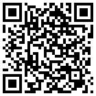 苏州万盈假日酒店