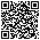 苏州涵山人家农家乐