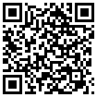 苏州向日葵旅馆