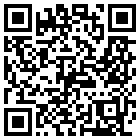 苏州千屿·馨港快捷酒店