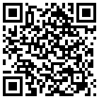 苏州优客居宾馆