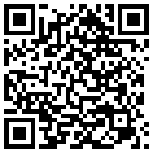 苏州东客顺宾馆