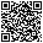 同里同盛商务宾馆