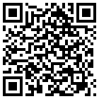 99优选酒店(吴江经济开发区运东大道店)