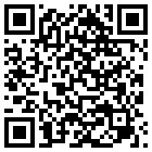 7天连锁酒店(苏州狮山龙湖天街店)