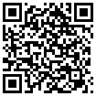 尚客优快捷酒店（苏州寒山寺枫桥店）