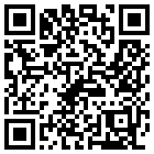 新纪缘宾馆(寒山寺西环路店)