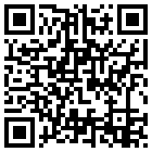 易佰连锁旅店(苏州石路广济南路地铁站店)