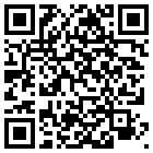 菏泽格林快捷酒店