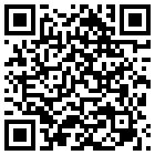 骏怡连锁酒店(苏州山塘街留园店)