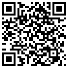 99优选酒店(苏州火车站北广场店)