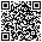 漫心苏州观前街酒店