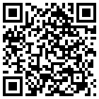 好美家短租公寓(苏州东环路店)