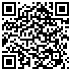 璞御公寓式酒店(苏州园区君地中心店)