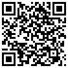 苏州悦宾楼宾馆