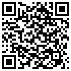 苏州古城商务宾馆