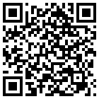 苏州莱顿花园酒店