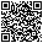 尚豪连锁旅店(苏州大学店)