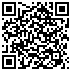 苏州吴侬休闲雅舍