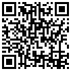 苏州吴中区宜家宾馆