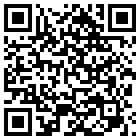 万悦酒店(苏州木渎店)