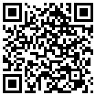 苏州农夫天盛农家乐