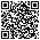 星程酒店(苏州园区车坊店)