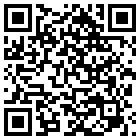 桔子酒店(苏州大学东环路店)